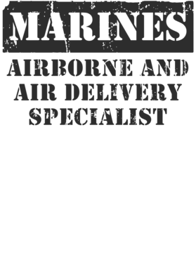 https://s3.us-west-1.wasabisys.com/ecart-content/occupationtshirts.com/overlays/557/354/5573547.png img