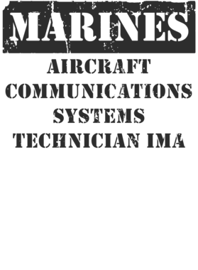 https://s3.us-west-1.wasabisys.com/ecart-content/occupationtshirts.com/overlays/557/354/5573548.png img