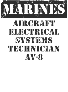 https://s3.us-west-1.wasabisys.com/ecart-content/occupationtshirts.com/overlays/557/355/5573550.png img