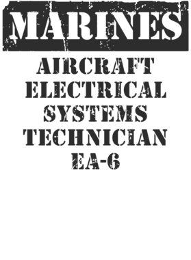 https://s3.us-west-1.wasabisys.com/ecart-content/occupationtshirts.com/overlays/557/355/5573551.png img
