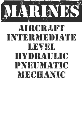 https://s3.us-west-1.wasabisys.com/ecart-content/occupationtshirts.com/overlays/557/355/5573555.png img