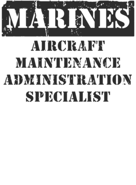 https://s3.us-west-1.wasabisys.com/ecart-content/occupationtshirts.com/overlays/557/355/5573558.png img