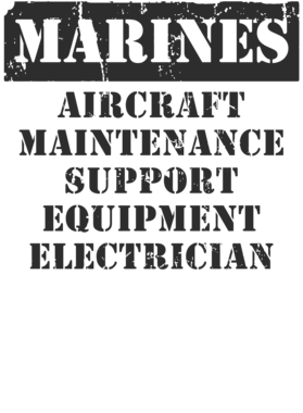 https://s3.us-west-1.wasabisys.com/ecart-content/occupationtshirts.com/overlays/557/356/5573560.png img