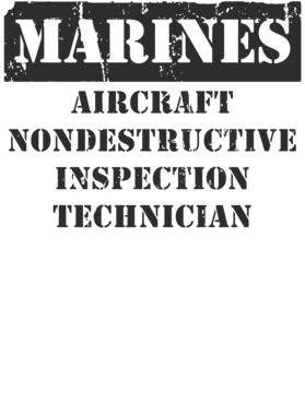 https://s3.us-west-1.wasabisys.com/ecart-content/occupationtshirts.com/overlays/557/356/5573562.png img