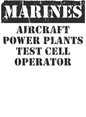 https://s3.us-west-1.wasabisys.com/ecart-content/occupationtshirts.com/overlays/557/356/5573563.png img