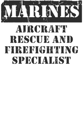 https://s3.us-west-1.wasabisys.com/ecart-content/occupationtshirts.com/overlays/557/356/5573564.png img