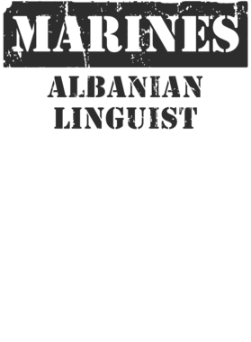 https://s3.us-west-1.wasabisys.com/ecart-content/occupationtshirts.com/overlays/557/356/5573567.png img