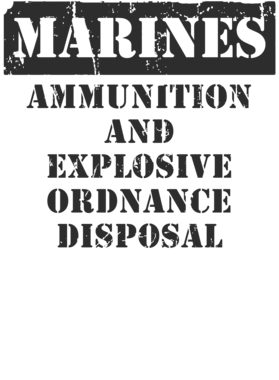 https://s3.us-west-1.wasabisys.com/ecart-content/occupationtshirts.com/overlays/557/356/5573569.png img