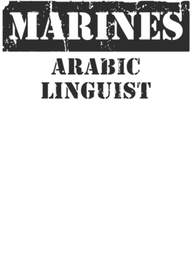 https://s3.us-west-1.wasabisys.com/ecart-content/occupationtshirts.com/overlays/557/357/5573574.png img