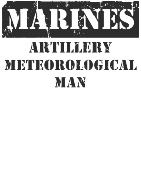https://s3.us-west-1.wasabisys.com/ecart-content/occupationtshirts.com/overlays/557/357/5573579.png img