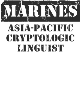 https://s3.us-west-1.wasabisys.com/ecart-content/occupationtshirts.com/overlays/557/358/5573580.png img