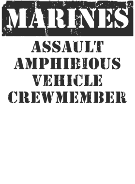 https://s3.us-west-1.wasabisys.com/ecart-content/occupationtshirts.com/overlays/557/358/5573581.png img