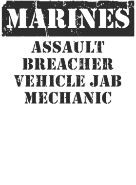 https://s3.us-west-1.wasabisys.com/ecart-content/occupationtshirts.com/overlays/557/358/5573584.png img