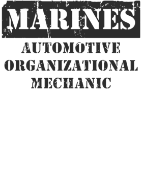 https://s3.us-west-1.wasabisys.com/ecart-content/occupationtshirts.com/overlays/557/358/5573587.png img