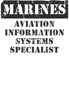 https://s3.us-west-1.wasabisys.com/ecart-content/occupationtshirts.com/overlays/557/359/5573590.png img