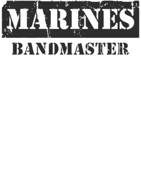 https://s3.us-west-1.wasabisys.com/ecart-content/occupationtshirts.com/overlays/557/360/5573601.png img