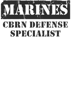 https://s3.us-west-1.wasabisys.com/ecart-content/occupationtshirts.com/overlays/557/361/5573613.png img