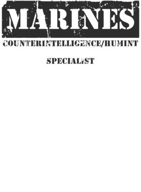https://s3.us-west-1.wasabisys.com/ecart-content/occupationtshirts.com/overlays/557/362/5573628.png img