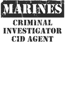 https://s3.us-west-1.wasabisys.com/ecart-content/occupationtshirts.com/overlays/557/362/5573629.png img