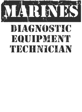 https://s3.us-west-1.wasabisys.com/ecart-content/occupationtshirts.com/overlays/557/363/5573636.png img