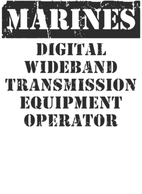 https://s3.us-west-1.wasabisys.com/ecart-content/occupationtshirts.com/overlays/557/363/5573637.png img