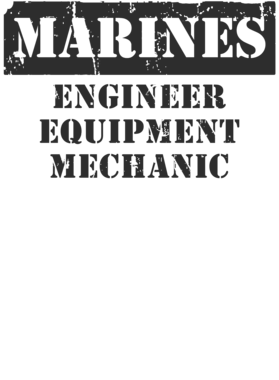 https://s3.us-west-1.wasabisys.com/ecart-content/occupationtshirts.com/overlays/557/365/5573654.png img