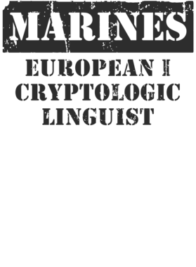 https://s3.us-west-1.wasabisys.com/ecart-content/occupationtshirts.com/overlays/557/366/5573662.png img