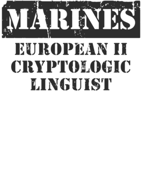 https://s3.us-west-1.wasabisys.com/ecart-content/occupationtshirts.com/overlays/557/366/5573663.png img