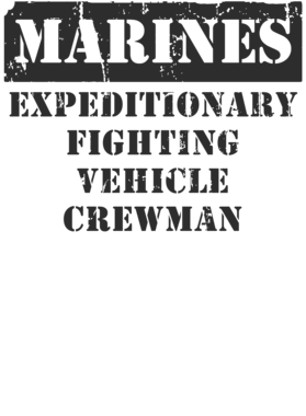 https://s3.us-west-1.wasabisys.com/ecart-content/occupationtshirts.com/overlays/557/366/5573665.png img