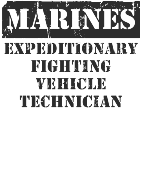 https://s3.us-west-1.wasabisys.com/ecart-content/occupationtshirts.com/overlays/557/366/5573666.png img
