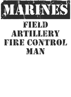 https://s3.us-west-1.wasabisys.com/ecart-content/occupationtshirts.com/overlays/557/367/5573670.png img