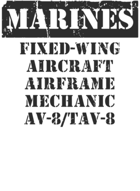 https://s3.us-west-1.wasabisys.com/ecart-content/occupationtshirts.com/overlays/557/368/5573681.png img