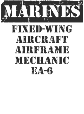 https://s3.us-west-1.wasabisys.com/ecart-content/occupationtshirts.com/overlays/557/368/5573682.png img
