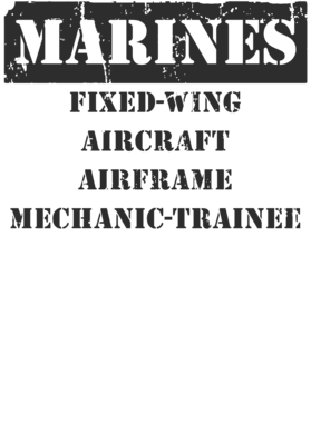 https://s3.us-west-1.wasabisys.com/ecart-content/occupationtshirts.com/overlays/557/368/5573685.png img