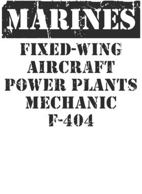https://s3.us-west-1.wasabisys.com/ecart-content/occupationtshirts.com/overlays/557/369/5573692.png img