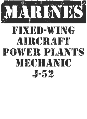 https://s3.us-west-1.wasabisys.com/ecart-content/occupationtshirts.com/overlays/557/369/5573693.png img