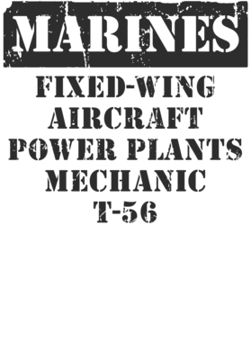 https://s3.us-west-1.wasabisys.com/ecart-content/occupationtshirts.com/overlays/557/369/5573694.png img
