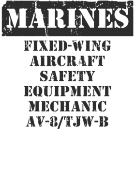 https://s3.us-west-1.wasabisys.com/ecart-content/occupationtshirts.com/overlays/557/369/5573695.png img
