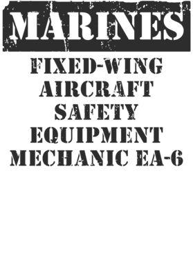 https://s3.us-west-1.wasabisys.com/ecart-content/occupationtshirts.com/overlays/557/369/5573696.png img