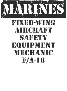 https://s3.us-west-1.wasabisys.com/ecart-content/occupationtshirts.com/overlays/557/369/5573697.png img
