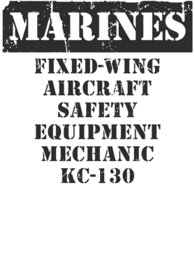 https://s3.us-west-1.wasabisys.com/ecart-content/occupationtshirts.com/overlays/557/369/5573698.png img