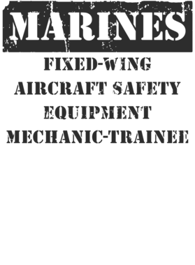 https://s3.us-west-1.wasabisys.com/ecart-content/occupationtshirts.com/overlays/557/369/5573699.png img