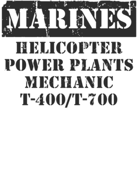 https://s3.us-west-1.wasabisys.com/ecart-content/occupationtshirts.com/overlays/557/373/5573730.png img