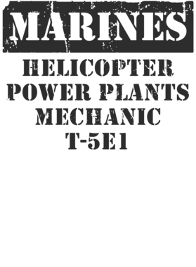 https://s3.us-west-1.wasabisys.com/ecart-content/occupationtshirts.com/overlays/557/373/5573731.png img