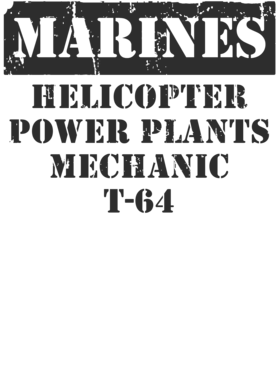 https://s3.us-west-1.wasabisys.com/ecart-content/occupationtshirts.com/overlays/557/373/5573732.png img