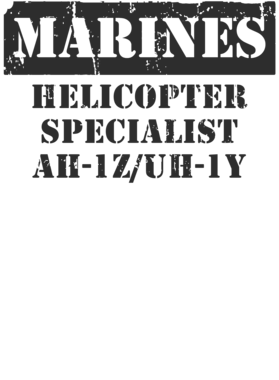 https://s3.us-west-1.wasabisys.com/ecart-content/occupationtshirts.com/overlays/557/373/5573733.png img