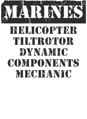 https://s3.us-west-1.wasabisys.com/ecart-content/occupationtshirts.com/overlays/557/373/5573734.png img