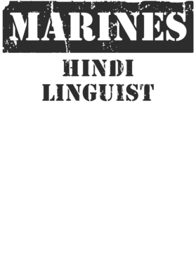 https://s3.us-west-1.wasabisys.com/ecart-content/occupationtshirts.com/overlays/557/373/5573737.png img