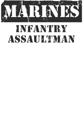 https://s3.us-west-1.wasabisys.com/ecart-content/occupationtshirts.com/overlays/557/374/5573743.png img