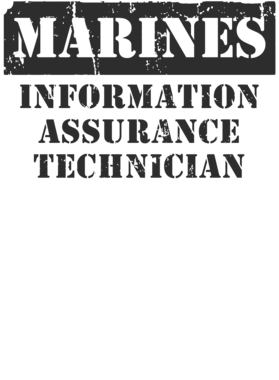https://s3.us-west-1.wasabisys.com/ecart-content/occupationtshirts.com/overlays/557/374/5573745.png img